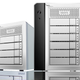 Illustration for article titled Promise Pegasus Is the First RAID Storage With Thunderbolt
